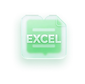 Excel Generation