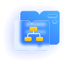 Mind Map Generation