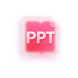 PPT Generation