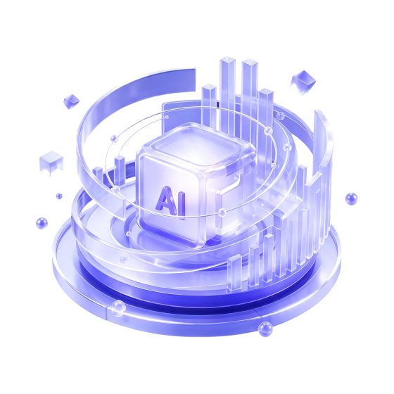 AI News