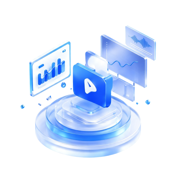 Use Cases