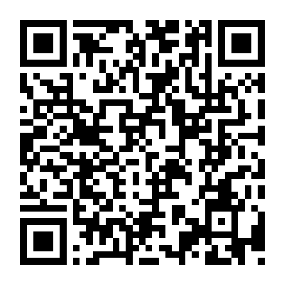 Scan To Download Meeting Minutes