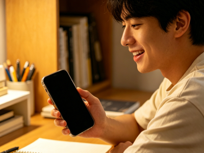 Online Courses