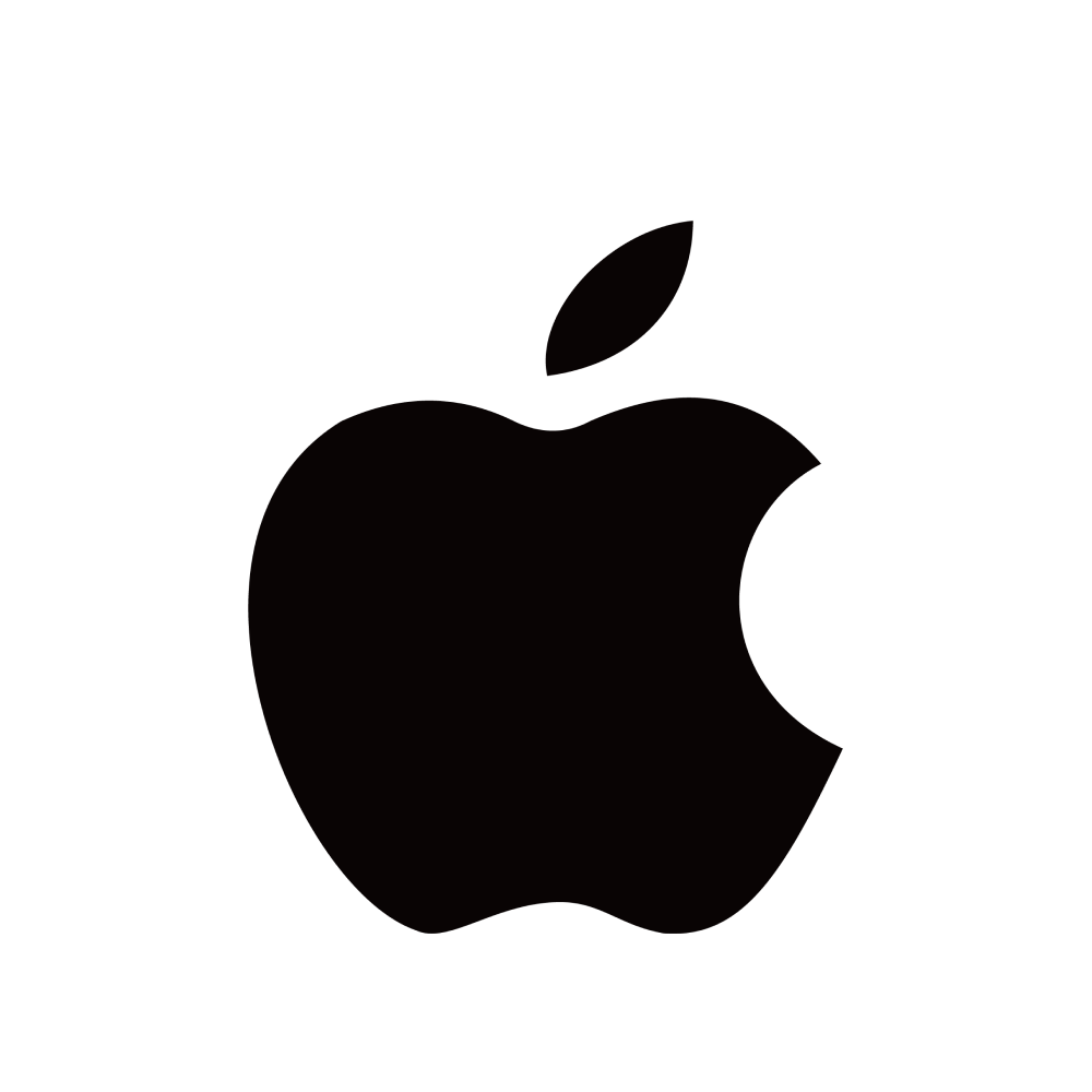 Apple App Store