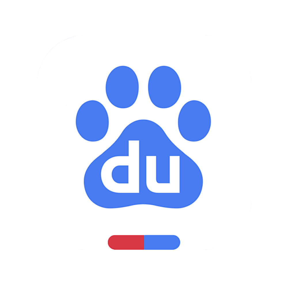Baidu Mobile Assistant