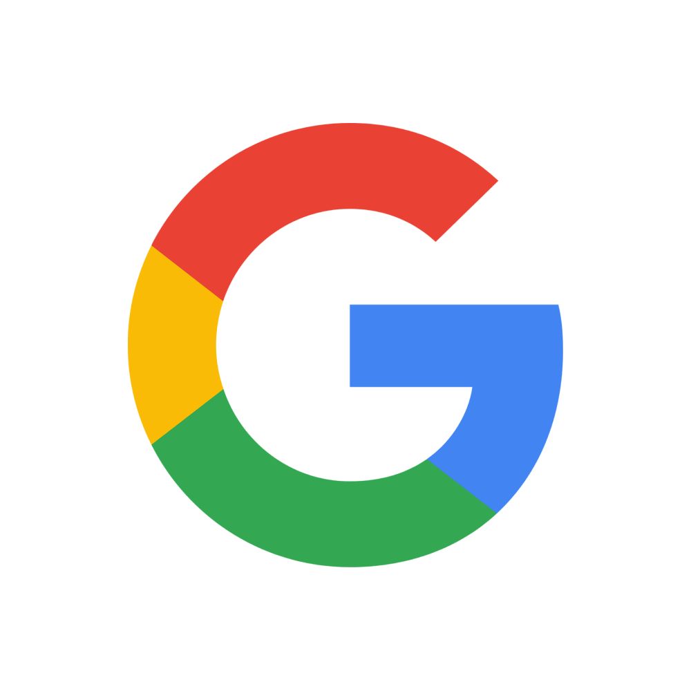 Google Play