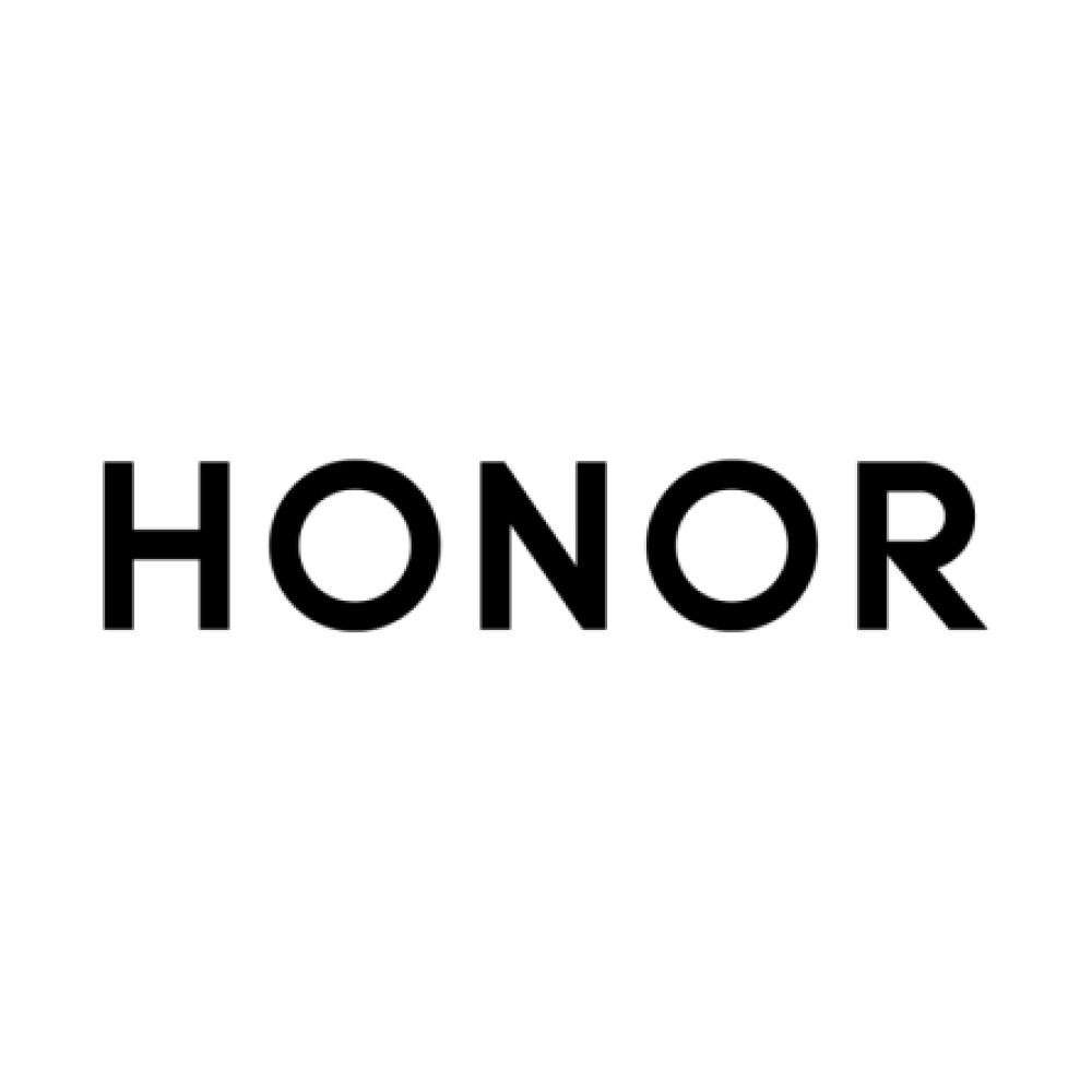 Honor